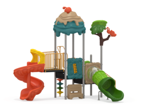 LE.CE.A89.27.00-1 Frostwood Playland