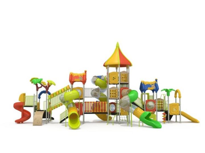 Sunburst Grove - Image 2