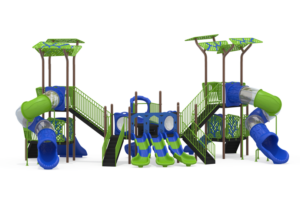 LE.CC.A41.08.00-01 Mulberry Maze