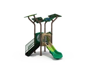 Clever Canopy