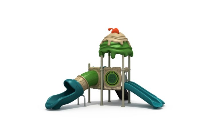 Sprite Spot - Image 2