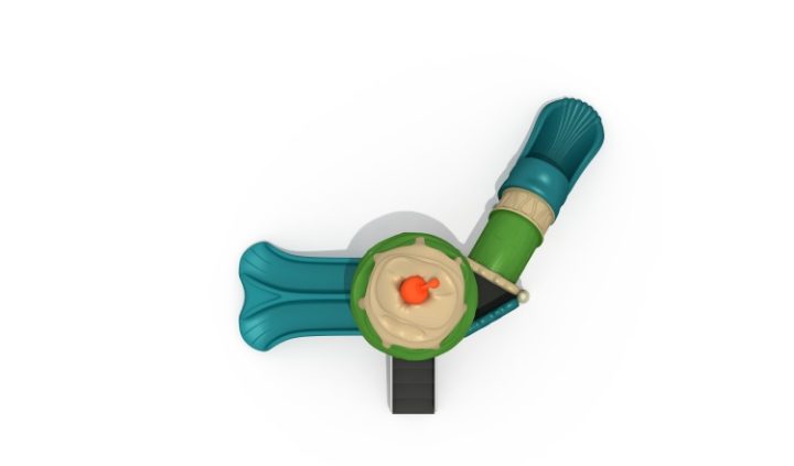 Sprite Spot - Image 3
