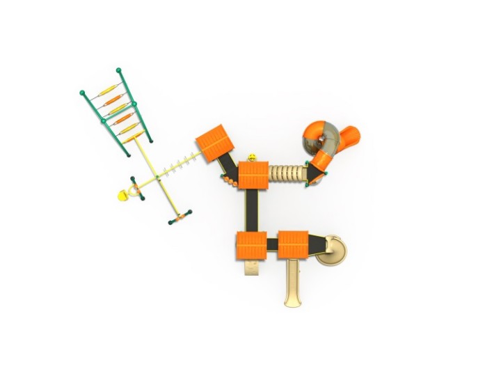 LE.CF.A110.16.00-01 Colorburst Challenge - Image 3