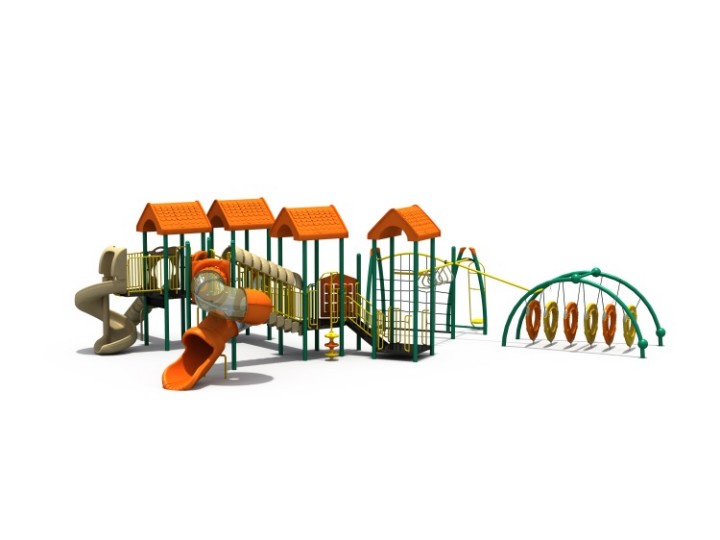 LE.CF.A110.16.00-02 Colorburst Challenge - Image 2