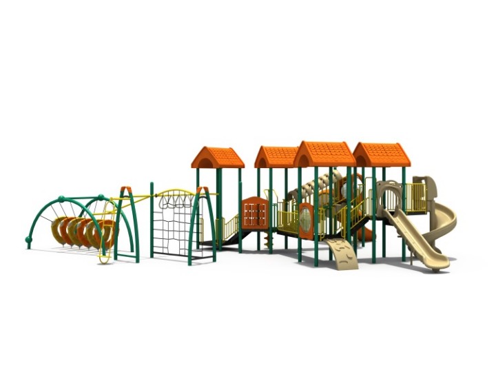 LE.CF.A110.16.00-03 Colorburst Challenge