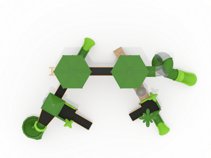 LE.CF.A111.15.00 (3) Rainbow Rampage - Image 3