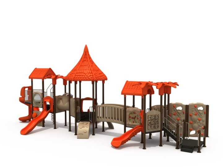 Amber Isles - Image 2