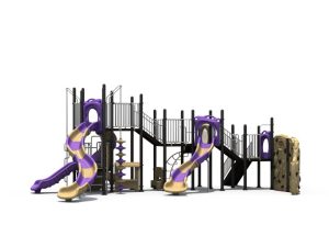 Grape Escape