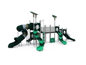 Emerald  Depot