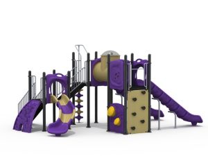 Double Grape Escape