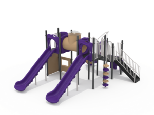 LE.CF.A148.15.00(2) Double Grape Escape