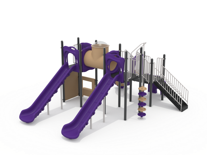 LE.CF.A148.15.00(2) Double Grape Escape