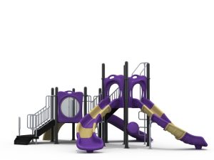 PB&J Junction