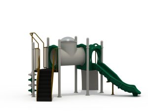 Tubular Trek