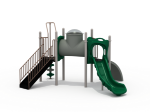 Tubular Trek