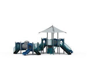 Seabreeze Sliders