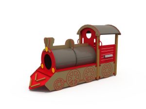 Engine Express