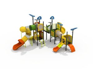 Canary Commons
