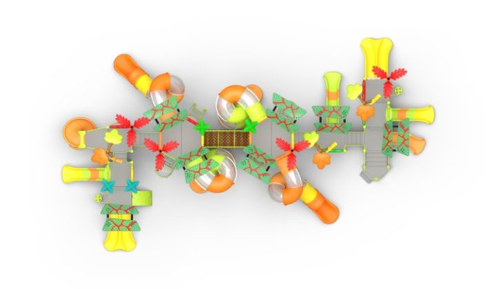 Bright Haven - Image 3