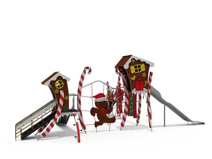 Peppermint Plunge - Image 2