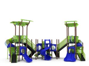 Mulberry Maze