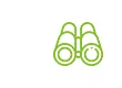 Kidsventure Commercial Outdoor Playgrounds