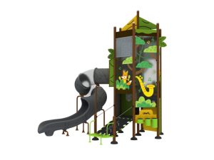 Harmony Hollow