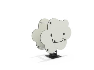 Cloud Chaser