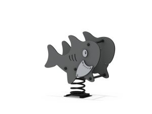 Jaws Wobble