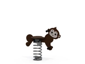Monkey Madness