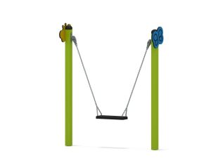 Wing Swing
