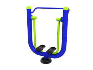 Air Walker