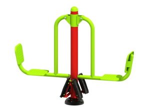 Leg Press