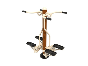 Leg Extension