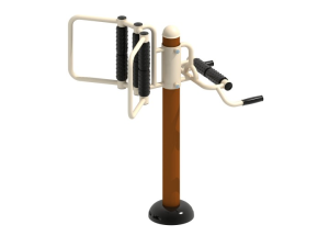 Back Massager