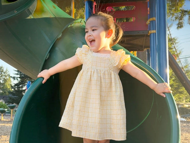 Kidsventure Commercial Outdoor Playgrounds