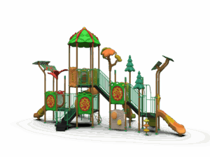 Pagoda Palace