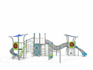 Galazy Gripper