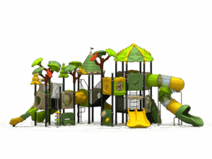 Bonzai Blast