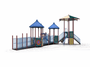 LE.CH.A21.09.00-1 Harbor Haven