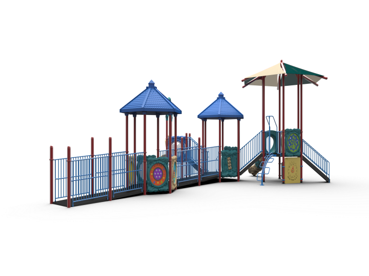 LE.CH.A21.09.00-1 Harbor Haven