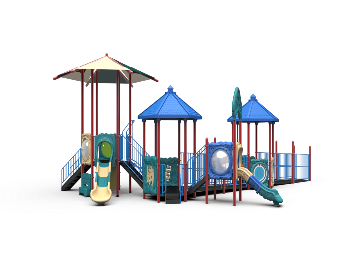 LE.CH.A21.09.00-2 Harbor Haven - Image 2