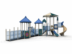 LE.CH.A23.09.00-1 Wonder Wharf