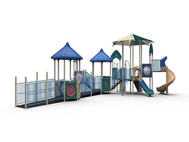 LE.CH.A23.09.00-1 Wonder Wharf