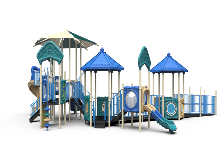 LE.CH.A23.09.00-2 Wonder Wharf - Image 2