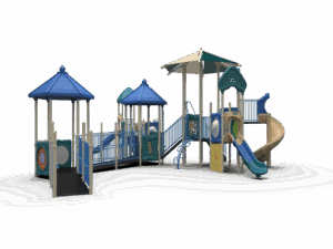 LE.CH.A24.09.00-1 Bubble Bay