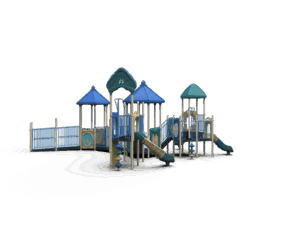 LE.CH.A25.09.00-1 Dream Dock