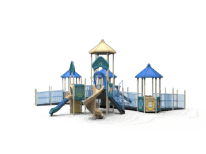 LE.CH.A27.09.00(13.8X17.2X4.1米)-1 Whisper Bay