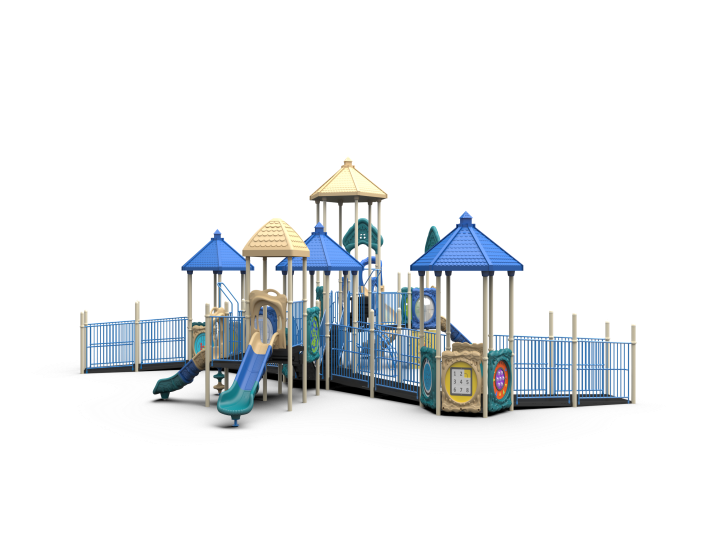 LE.CH.A27.09.00(13.8X17.2X4.1米)-2 Whisper Bay - Image 2