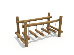 LE.MA.A40.09.00 Timber Traverse